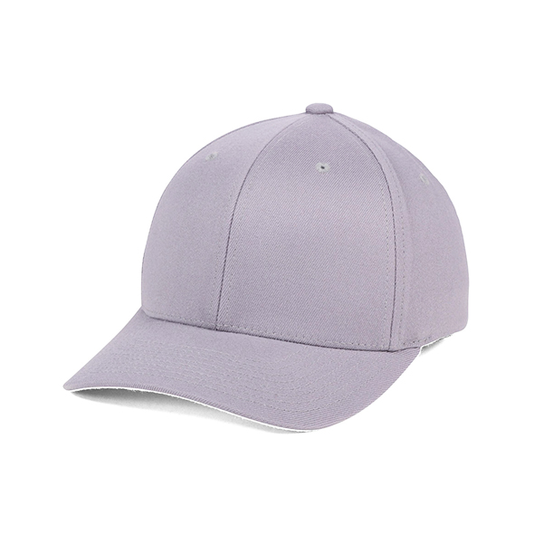 Fireproof ODM Cotton Baseball Hat