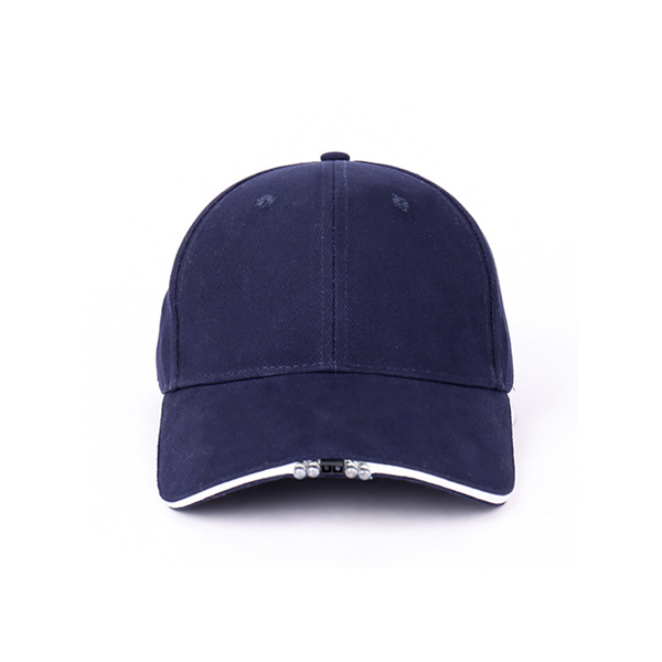 Premium Led Light Cap